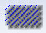 hydroquip1004003.jpg